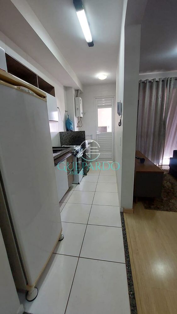 Apartamento, 3 quartos, 71 m² - Foto 6