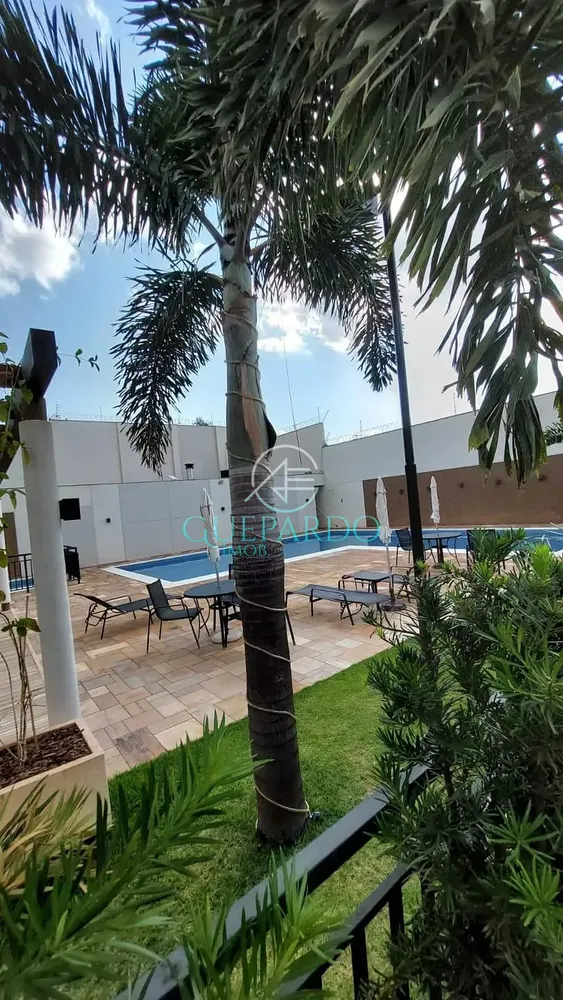 Apartamento, 3 quartos, 71 m² - Foto 23