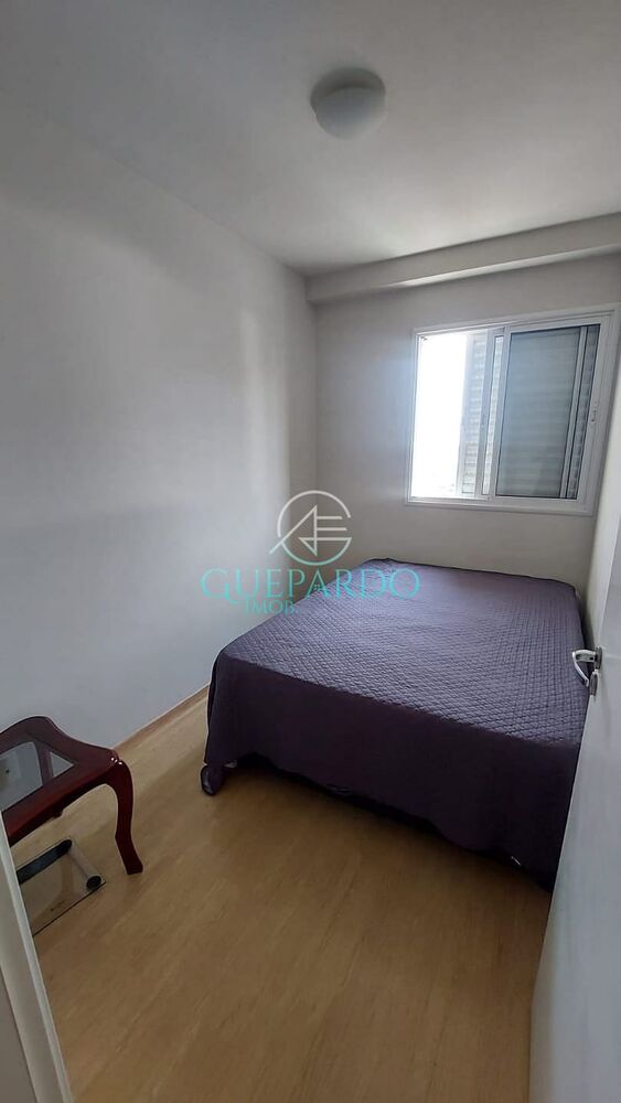 Apartamento, 3 quartos, 71 m² - Foto 1