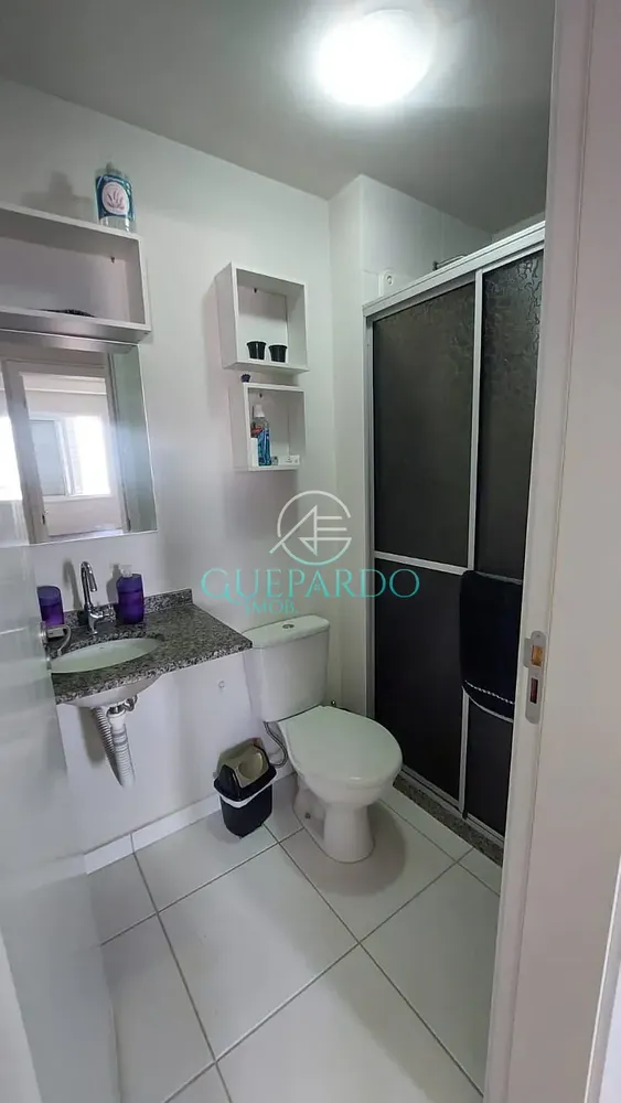 Apartamento, 3 quartos, 71 m² - Foto 15