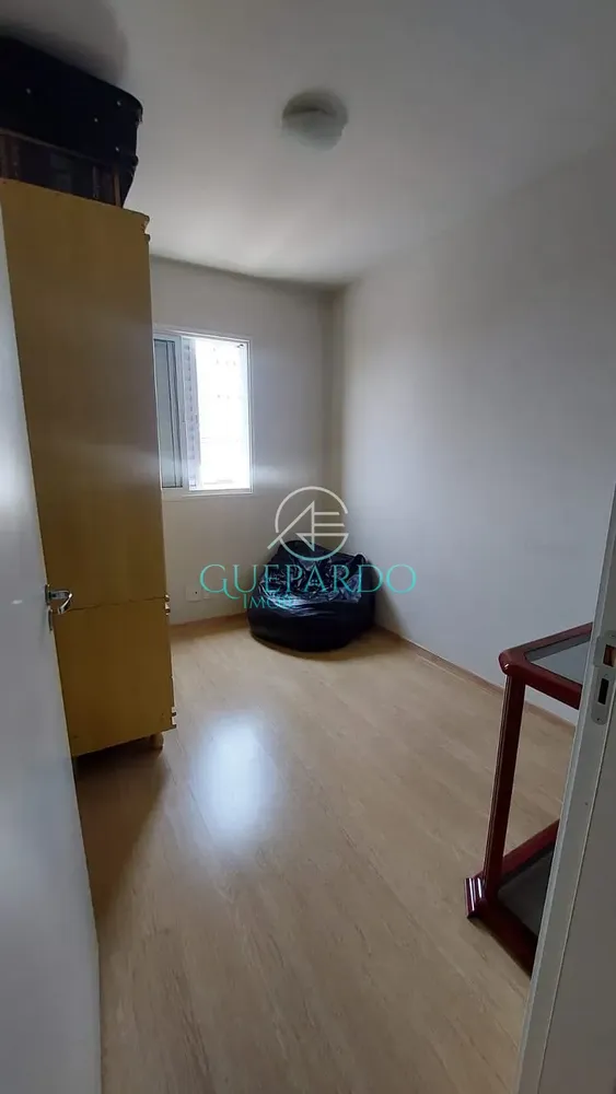 Apartamento, 3 quartos, 71 m² - Foto 14
