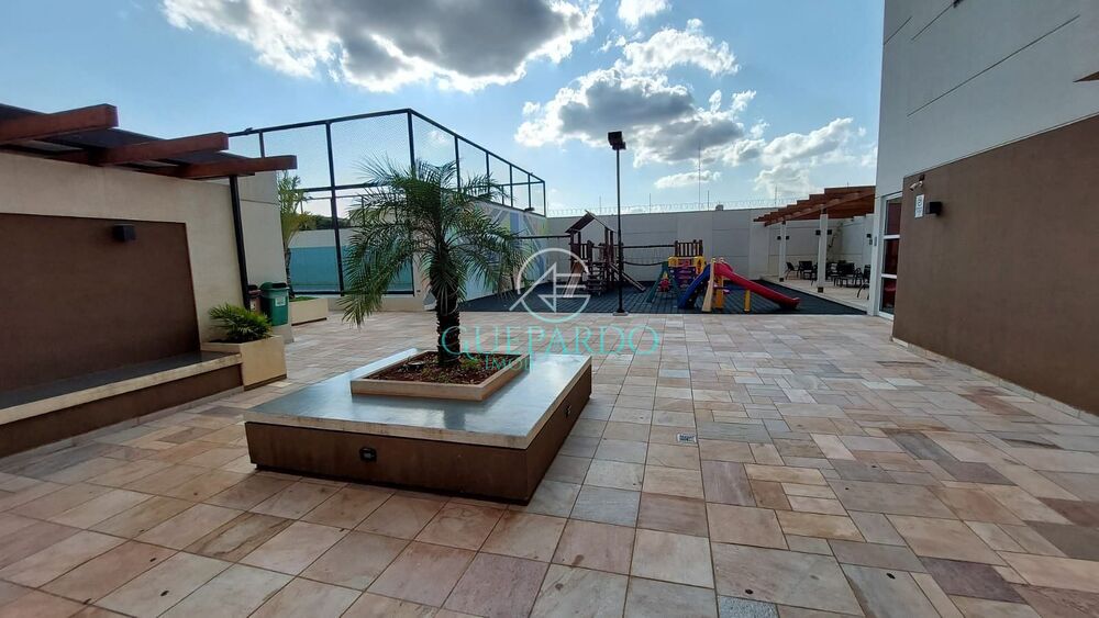 Apartamento, 3 quartos, 71 m² - Foto 2