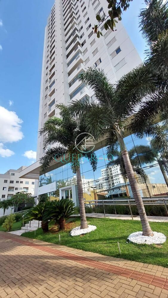 Apartamento, 3 quartos, 71 m² - Foto 8