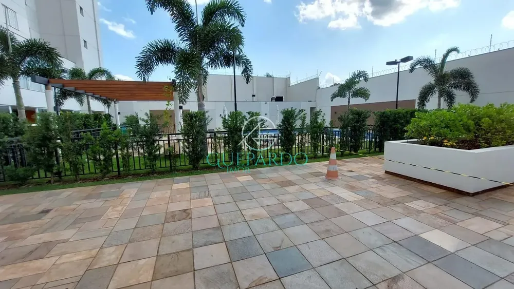Apartamento, 3 quartos, 71 m² - Foto 22