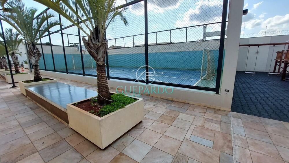 Apartamento, 3 quartos, 71 m² - Foto 4