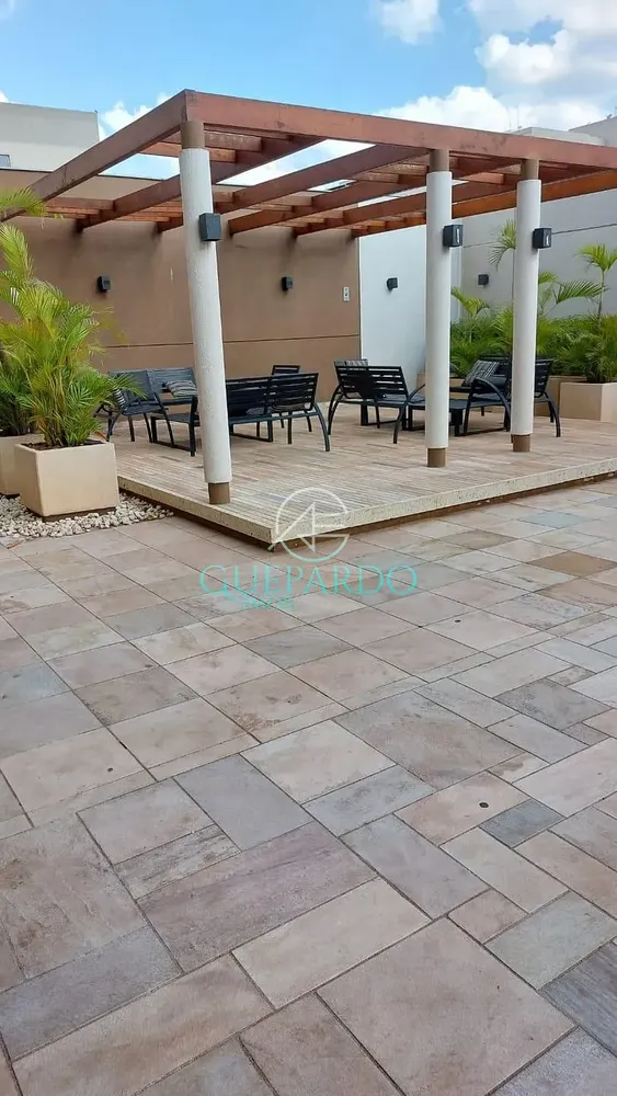 Apartamento, 3 quartos, 71 m² - Foto 21