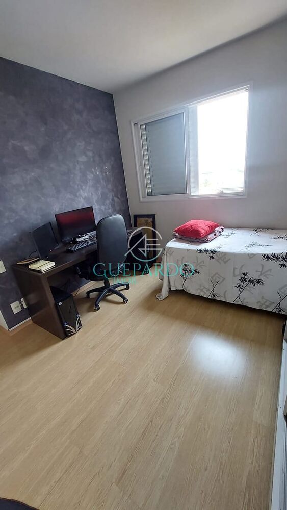 Apartamento, 3 quartos, 71 m² - Foto 7