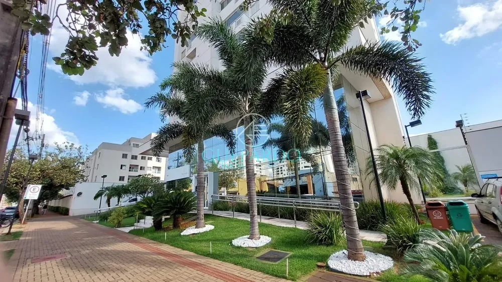 Apartamento, 3 quartos, 71 m² - Foto 24