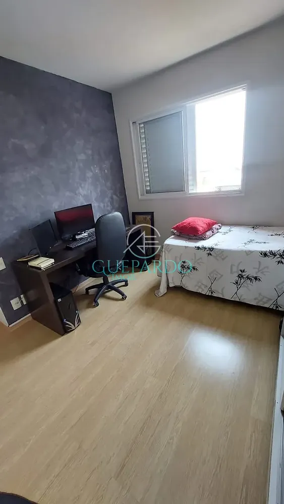 Apartamento, 3 quartos, 71 m² - Foto 17