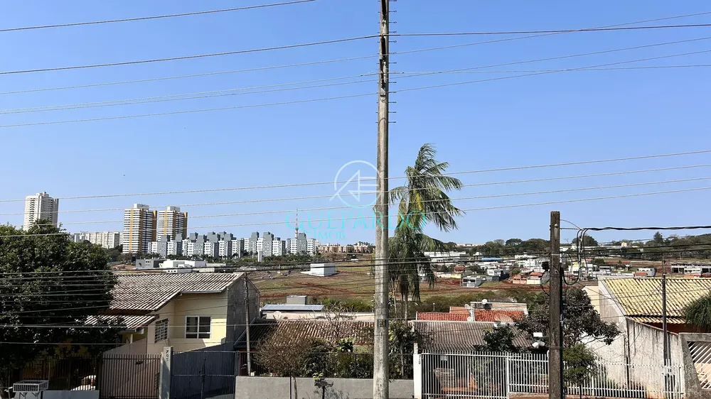 Casa, 3 quartos, 135 m² - Foto 13