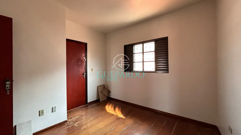 Casa, 3 quartos, 135 m² - Foto 16