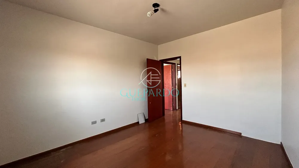Casa, 3 quartos, 135 m² - Foto 18