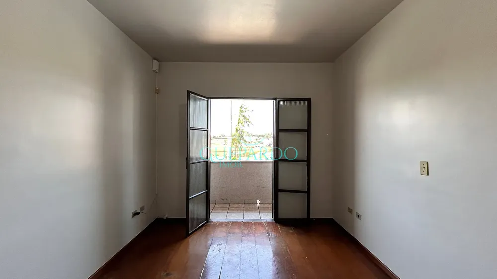 Casa, 3 quartos, 135 m² - Foto 11