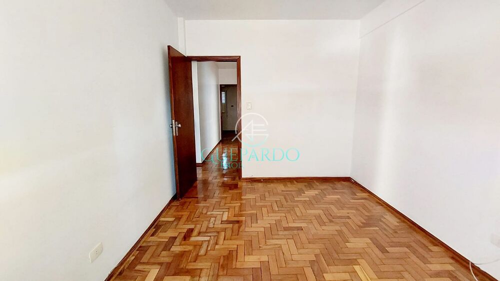 Apartamento, 4 quartos, 159 m² - Foto 4