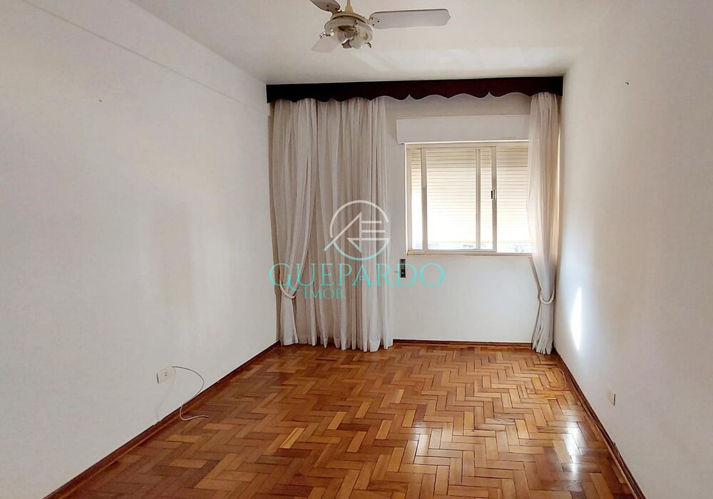 Apartamento, 4 quartos, 159 m² - Foto 7