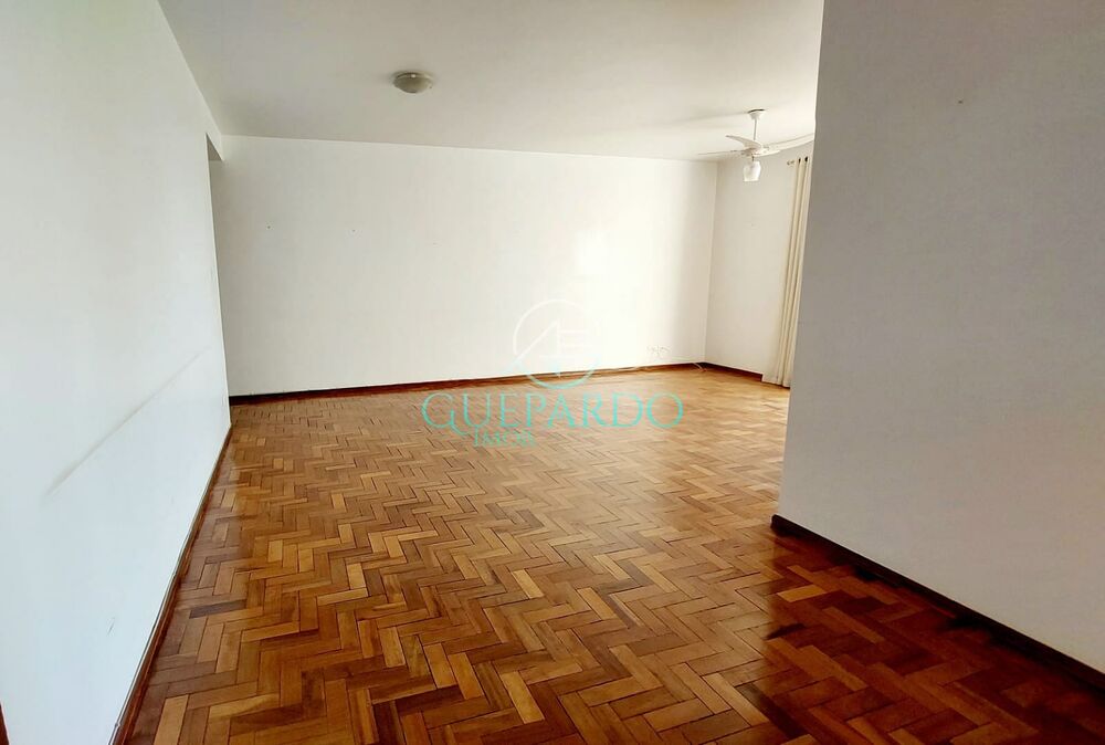 Apartamento, 4 quartos, 159 m² - Foto 5