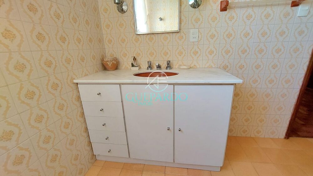 Apartamento, 4 quartos, 159 m² - Foto 3