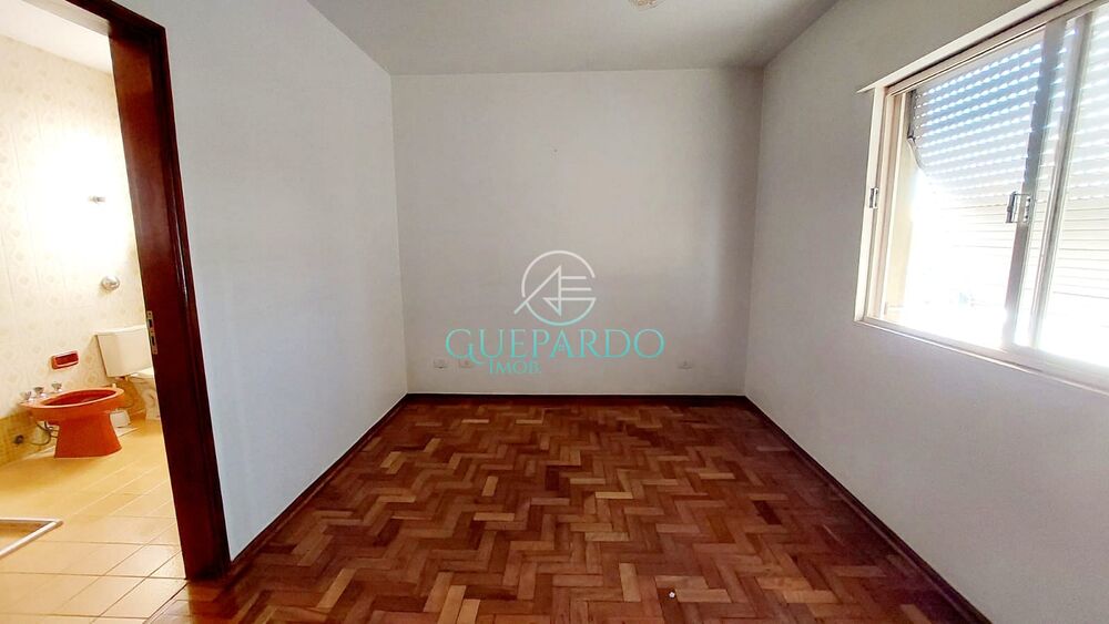 Apartamento, 4 quartos, 159 m² - Foto 8