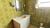 Apartamento, 4 quartos, 159 m² - Foto 4