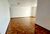 Apartamento, 4 quartos, 159 m² - Foto 1