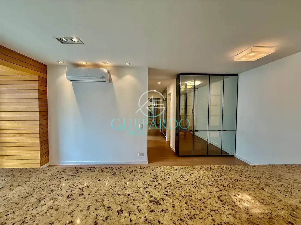Apartamento, 3 quartos, 80 m² - Foto 12