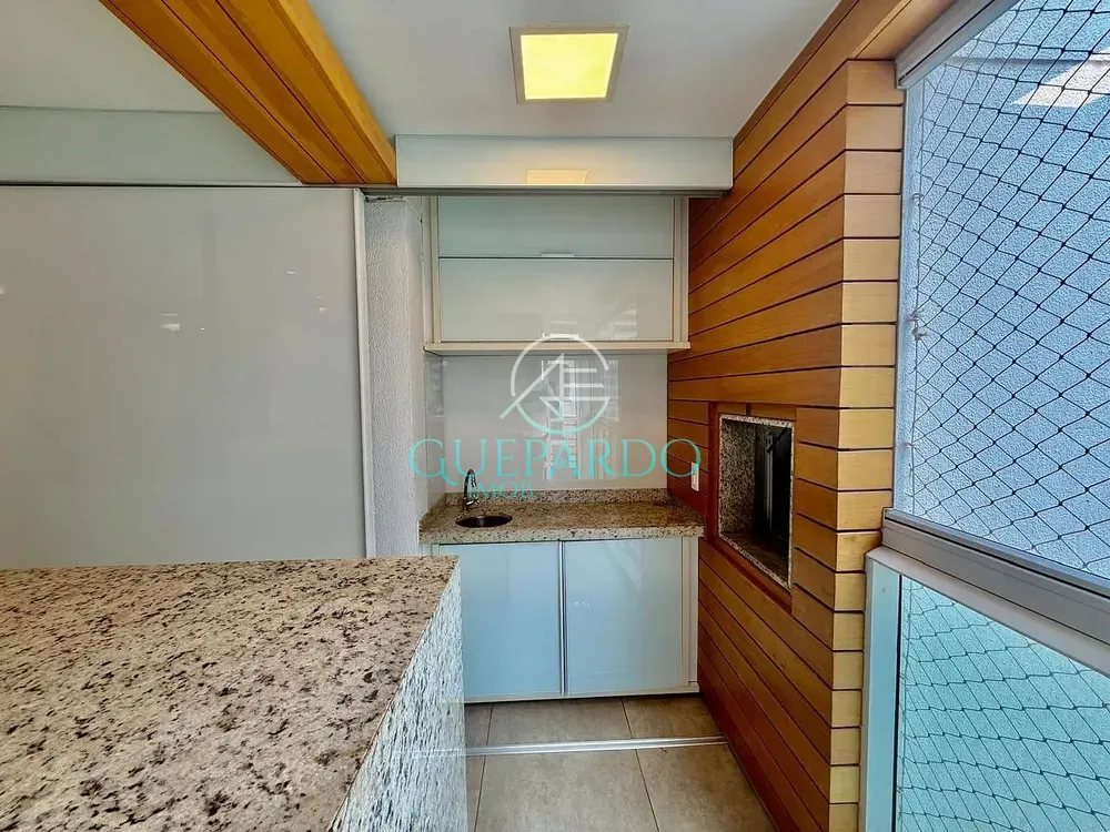 Apartamento, 3 quartos, 80 m² - Foto 4