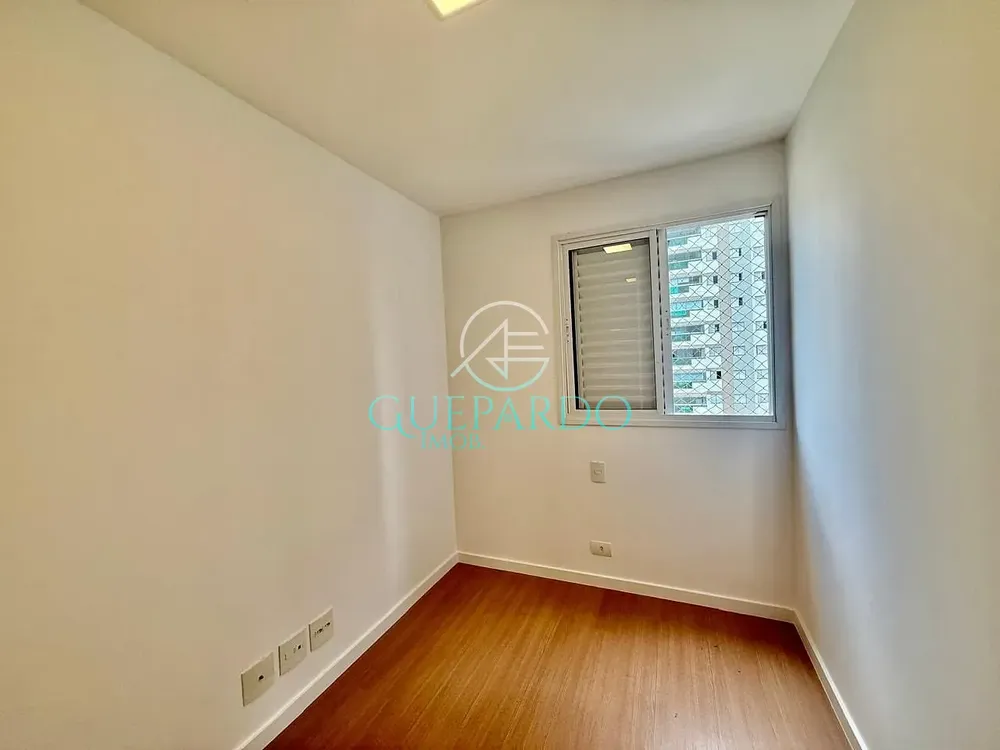 Apartamento, 3 quartos, 80 m² - Foto 2