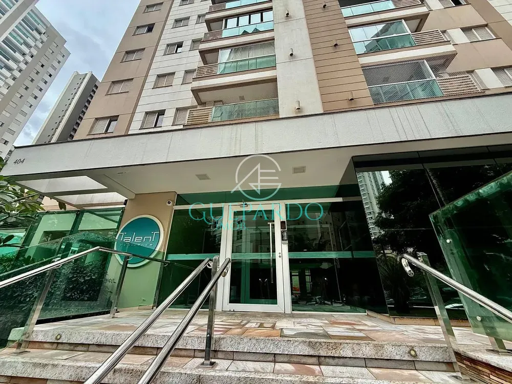 Apartamento, 3 quartos, 80 m² - Foto 8