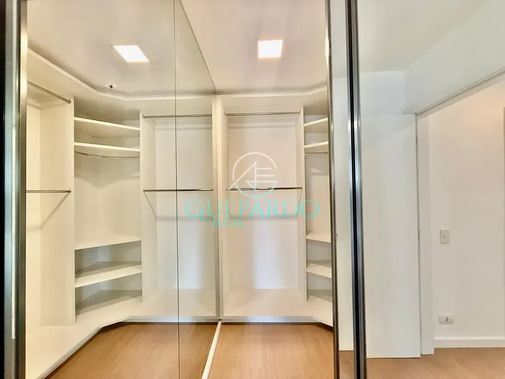 Apartamento, 3 quartos, 80 m² - Foto 7