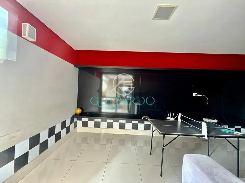 Apartamento, 3 quartos, 80 m² - Foto 3