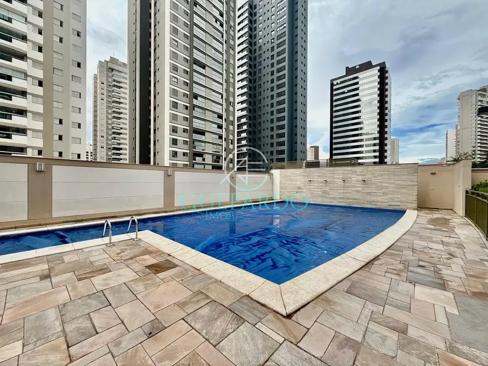 Apartamento, 3 quartos, 80 m² - Foto 9