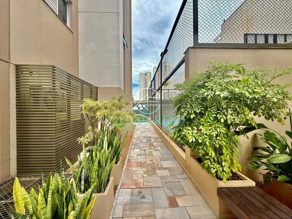 Apartamento, 3 quartos, 80 m² - Foto 4