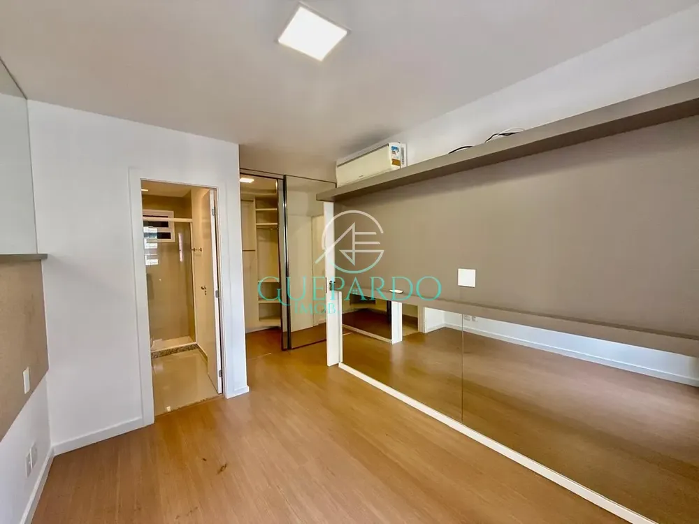 Apartamento, 3 quartos, 80 m² - Foto 11