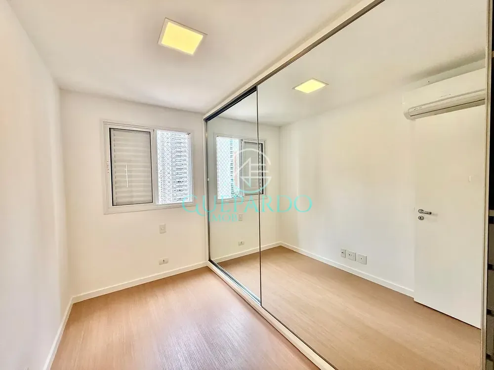 Apartamento, 3 quartos, 80 m² - Foto 10