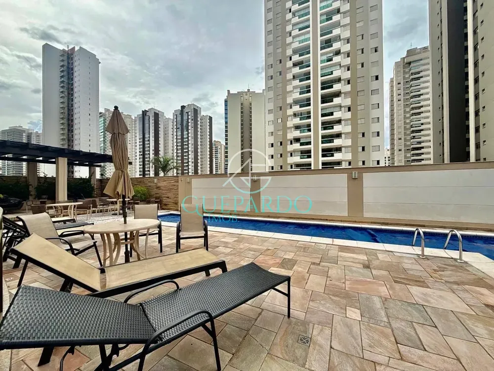 Apartamento, 3 quartos, 80 m² - Foto 13