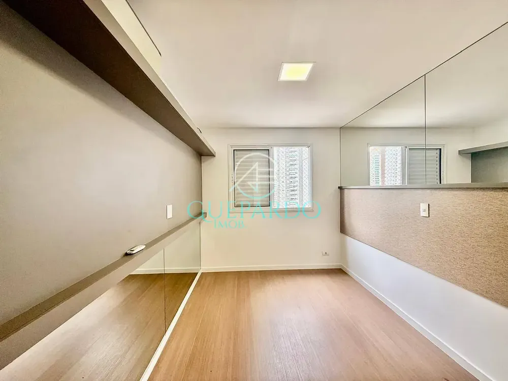 Apartamento, 3 quartos, 80 m² - Foto 7