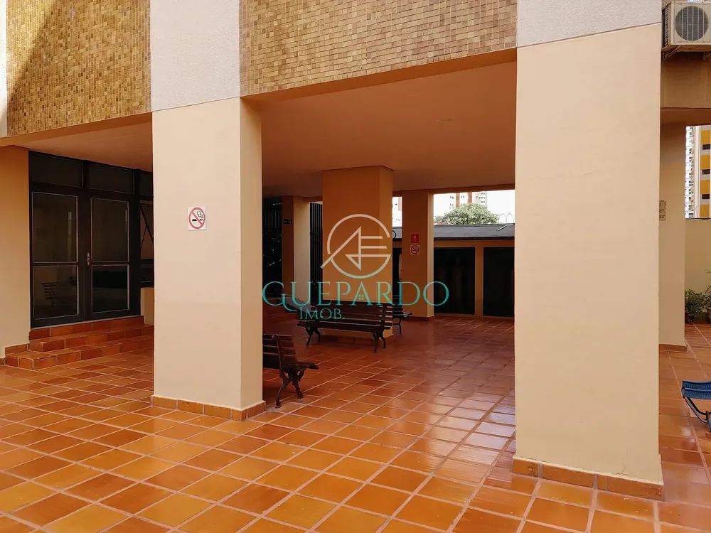 Apartamento, 3 quartos, 117 m² - Foto 12