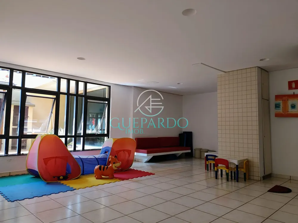 Apartamento, 3 quartos, 117 m² - Foto 17