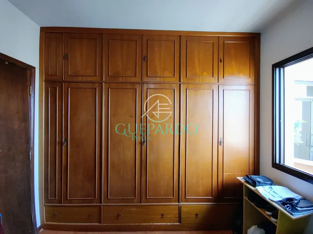 Apartamento, 3 quartos, 117 m² - Foto 9