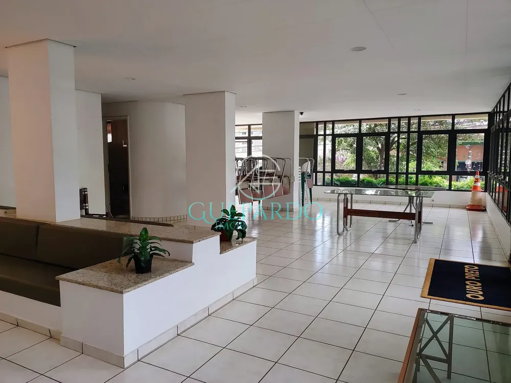 Apartamento, 3 quartos, 117 m² - Foto 16