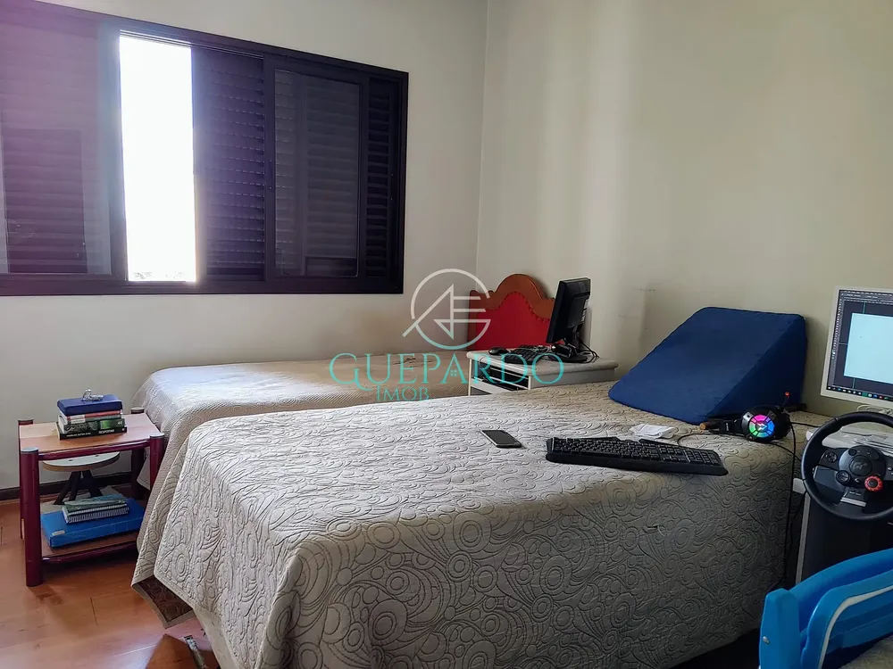 Apartamento, 3 quartos, 117 m² - Foto 10