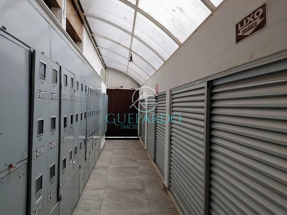 Apartamento, 3 quartos, 117 m² - Foto 13