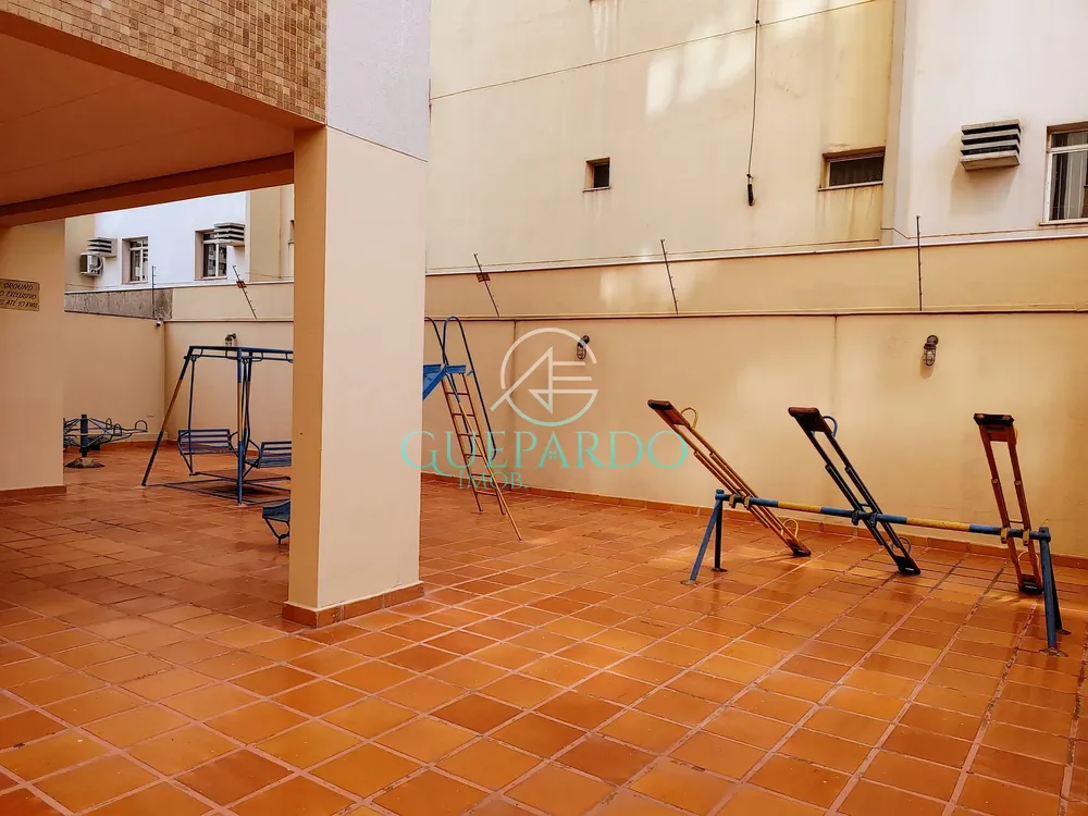 Apartamento, 3 quartos, 117 m² - Foto 14