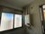 Apartamento, 2 quartos, 69 m² - Foto 1
