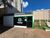 Apartamento, 2 quartos, 69 m² - Foto 4