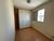 Apartamento, 2 quartos, 69 m² - Foto 2