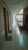 Apartamento, 1 quarto, 30 m² - Foto 4