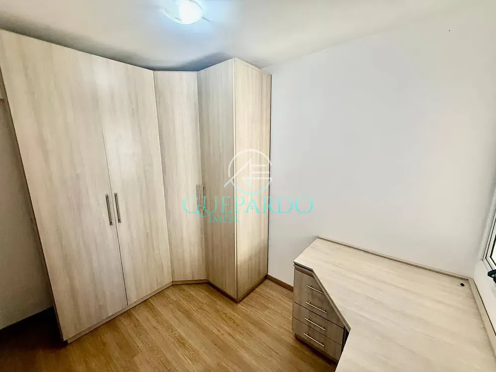 Apartamento, 3 quartos, 78 m² - Foto 4