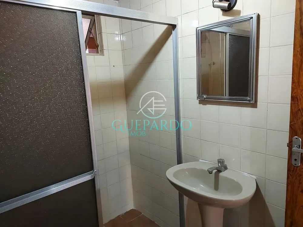 Apartamento, 1 quarto, 36 m² - Foto 13