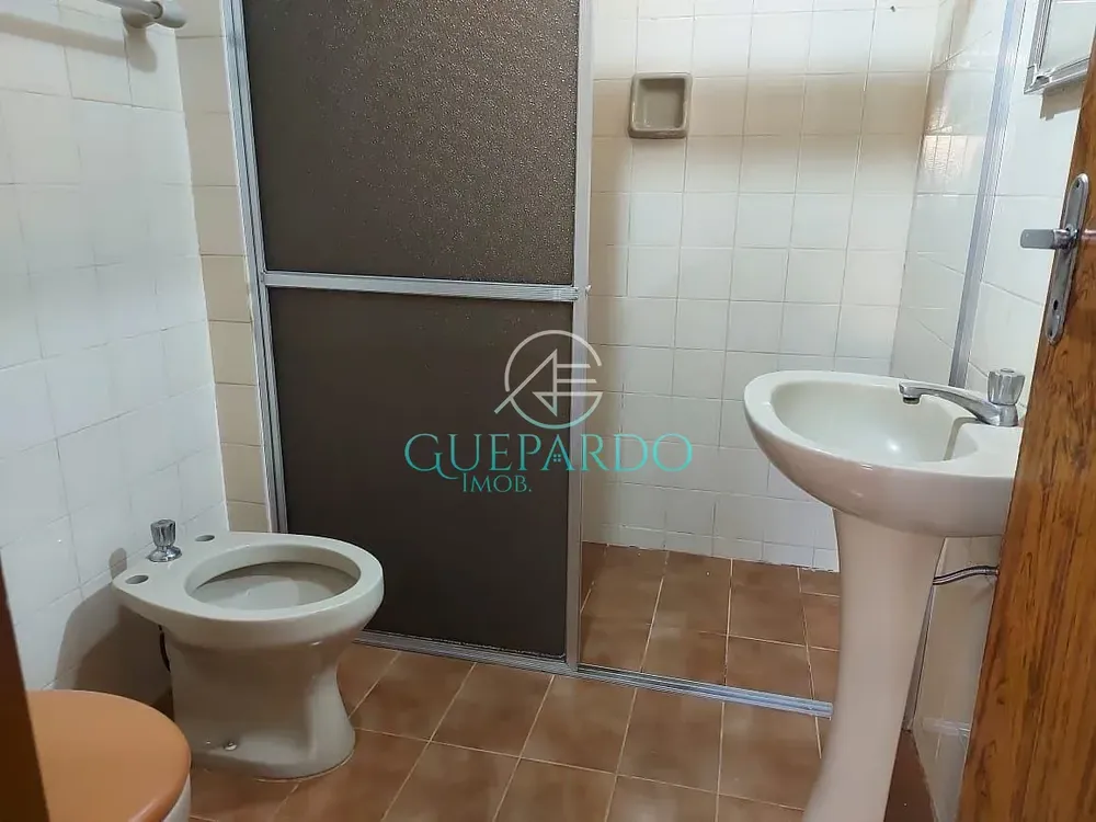 Apartamento, 1 quarto, 36 m² - Foto 8